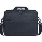 HP Everyday 14 Odyssey Gray Laptop Bag A08JVAA – Zboží Živě