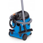 Narex VYS 21-01 65403607 – Hledejceny.cz