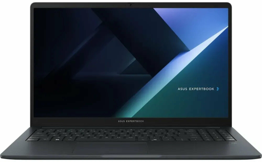 Asus ExpertBook BM1503CDA-S71739