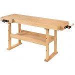 Ramia Hoblice model Advanced 1700 HB-N1700 – Zboží Dáma