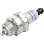 Zapalovací svíčka BOSCH 0 242 240 506 – Sleviste.cz
