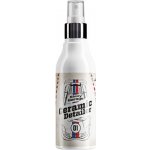 Shiny Garage Icy Ceramic Detailer 150 ml – Zboží Mobilmania