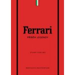 Ferrari – Sleviste.cz