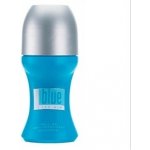 Avon Individual Blue for Him roll-on deodorant 50 ml – Hledejceny.cz