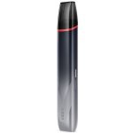 Veev Inprime Slick Black – Zboží Dáma