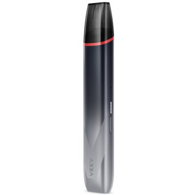 Veev Inprime Slick Black – Zboží Dáma