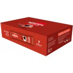 NESCAFÉ Classic káva instantní porce 100 x 2 g – Hledejceny.cz