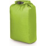 Osprey UL DRY SACK 12 l – Zboží Dáma