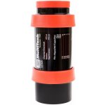 JOBO 1540 MULTI TANK – Zboží Živě