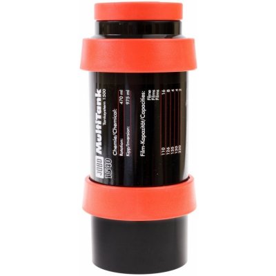 JOBO 1540 MULTI TANK – Zboží Živě