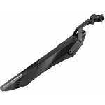 Kross Crow II – Zboží Dáma Kross Crow II – Zboží Dáma