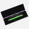 Caran d'Ache 849 Popline Green