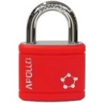 Richter Czech RV.APOLLO.40 – Zboží Mobilmania