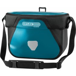 Ortlieb Ultimate 6S Urban