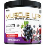 MuscleClinic MuscleUp Creatine 300 g – Zboží Dáma