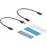 Delock 42638 – Zboží Mobilmania