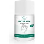 Karel Hadek Naturalia regenerační základní krém 50 ml – Zboží Mobilmania