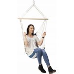 Nils Camp NC3101 modro / bílé – Zbozi.Blesk.cz