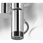 House level HOK0300CHLR – Zboží Mobilmania