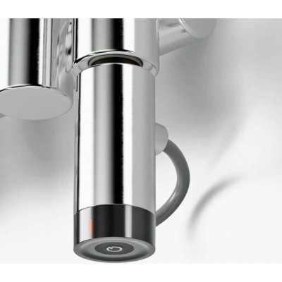 House level HOK0300CHLR – Zboží Mobilmania