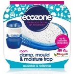 Ecozone Odvlhčovač vzduchu 450 g – Zboží Dáma