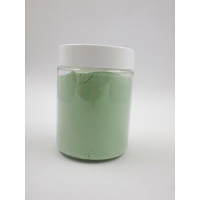 Mámy v rejži Pavučinkový Kineťáček 500g světle zelená – Sleviste.cz