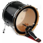 Evans BD20EMADCW – Hledejceny.cz