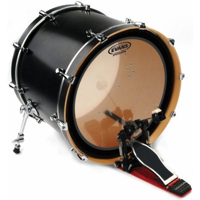 Evans BD20EMADCW – Hledejceny.cz