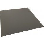 Gutta Hobbycolor 500 x 500 x 3 mm černá 1 ks – Zbozi.Blesk.cz