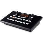 Allen & Heath ME-1 – Zboží Živě