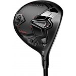 Cobra DARKSPEED MAX fairway dřevo pánské, levé, 18.5° Regular UST LIN-Q M40X Red 5