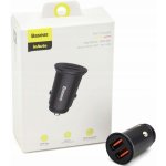 Baseus CCALL-YD01 – Zbozi.Blesk.cz