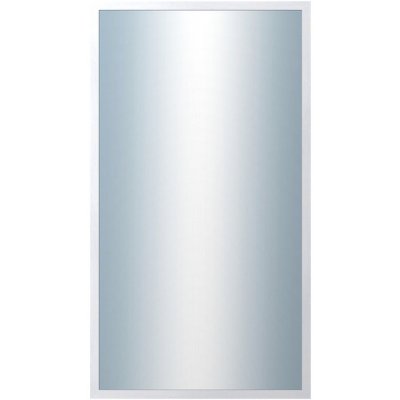 DANTIK KASETTE 50x90 cm bílá 2755 – Sleviste.cz