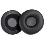 Veles-X HD-25 Black 2 ks – Zboží Živě