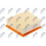 OEM NTY-FAF-FR-078 Produkt bez názvu (NTY-FAF-FR-078) – Hledejceny.cz
