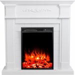 Aflamo Venice – HobbyKompas.cz