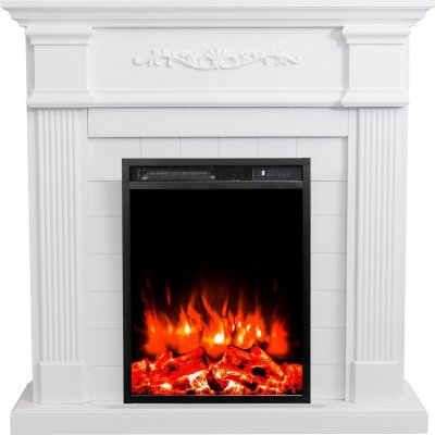 Aflamo Venice – HobbyKompas.cz