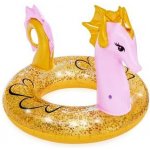 Bestway 36305 mořský koník – Zboží Dáma