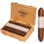 Gurkha Cellar Reserve 12Y Platinum Hedonism Grand Rothchild 20 ks – Zboží Dáma