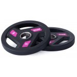 TRINFIT kov pogumovaný 5 kg / 50 mm – Zbozi.Blesk.cz