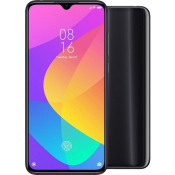 Xiaomi Mi 9 Lite 6GB/64GB