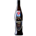 Legendario Ron Anejo 9y 40% 0,7 l (holá láhev) – Zboží Mobilmania