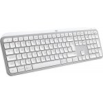 Logitech MX Keys S 920-011588 – Zboží Mobilmania