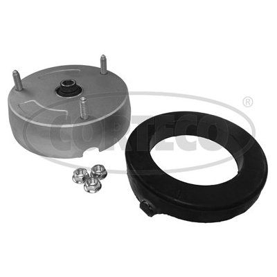 Opravná sada, horní uložení tlumičů CORTECO 80005418 – Sleviste.cz