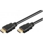 TECHLY ICOC-HDMI-4-150 – Hledejceny.cz
