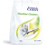 Eurona by Černý Čisticí prostředek do myček nádobí 200 g – Zboží Dáma