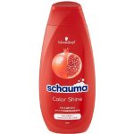 Schauma Color šampon pro lesk barvy 250 ml – Sleviste.cz