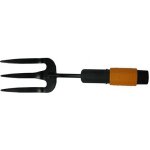 FISKARS 1000733 – HobbyKompas.cz