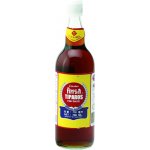 Tiparos Rybí omáčka 720 ml – Zboží Dáma