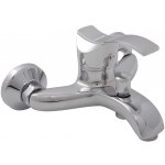 Kuchynox Argo BKA 010D – Hledejceny.cz